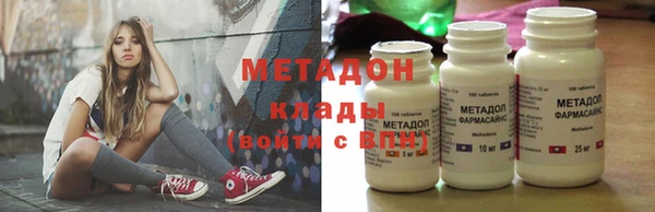 СК Алзамай