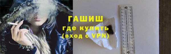 СК Алзамай