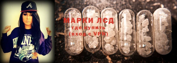 сатива Алексеевка