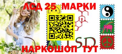 apvp Изобильный