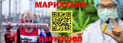 меф Берёзовский