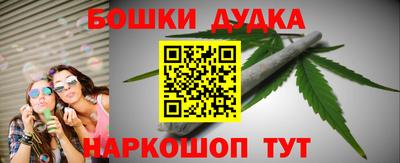 apvp Изобильный