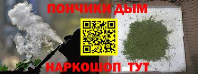 apvp Изобильный