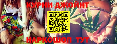 apvp Изобильный