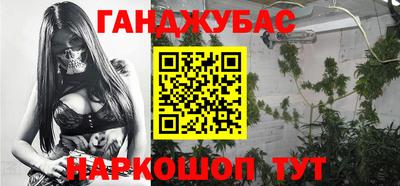 apvp Изобильный