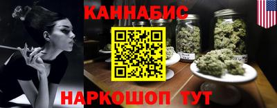 apvp Изобильный