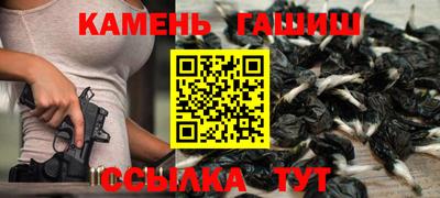 apvp Изобильный