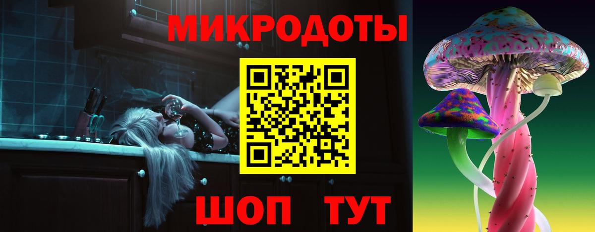 где найти   Галлюциногенные грибы Psilocybine cubensis  Вход с VPN  Кыштым 